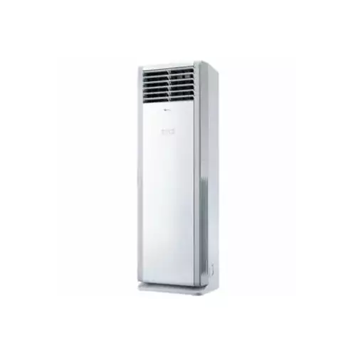 GREE GF-48XTS410 4.0 TON FLOOR STANDING AIR CONDITIONER-gallery-1