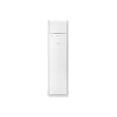 GREE GSH-36TS410 3 TON FLOOR STANDING NON-INVERTER AIR CONDITIONER