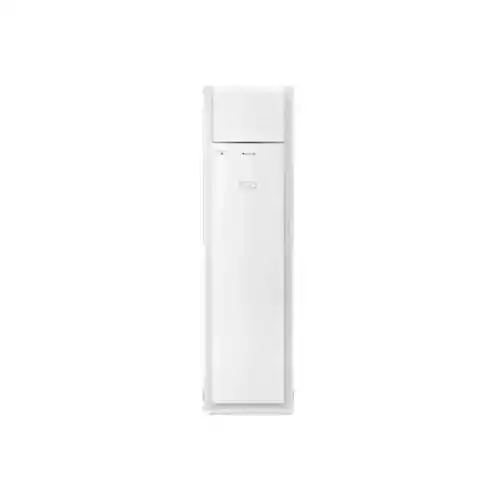 GREE GSH-36TS410 3 TON FLOOR STANDING NON-INVERTER AIR CONDITIONER
