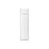 GREE GSH-24TS410 2 TON FLOOR STANDING NON-INVERTER AIR CONDITIONER-1