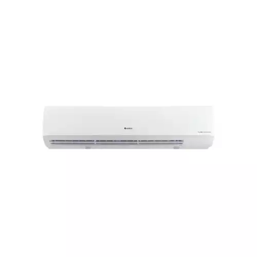 GREE GS-36XCZV32 SPLIT TYPE INVERTER 3 TON AIR CONDITIONER