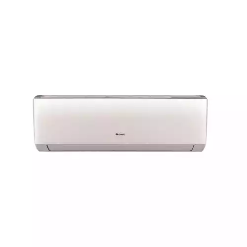 GREE GS-24LM410 LOMO SPLIT TYPE NON INVERTER 2.0 TON AIR CONDITIONER