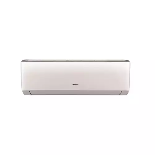 GREE GS-24LM410 LOMO SPLIT TYPE NON INVERTER 2.0 TON AIR CONDITIONER