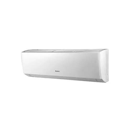 GREE GS-24LM410 LOMO SPLIT TYPE NON INVERTER 2.0 TON AIR CONDITIONER-1