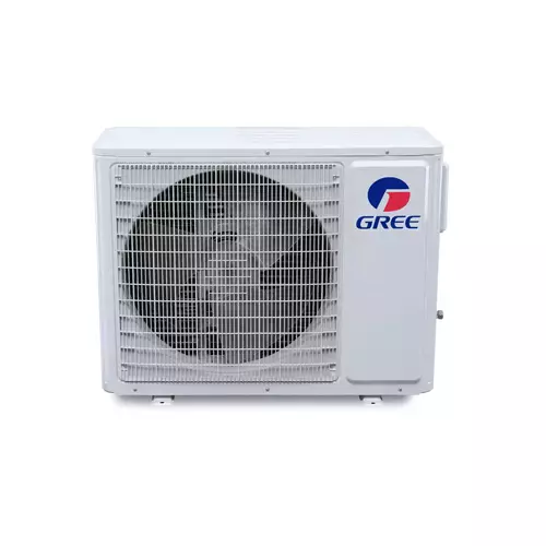 GREE GS-24LM410 LOMO SPLIT TYPE NON INVERTER 2.0 TON AIR CONDITIONER-2