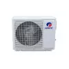 GREE GS-24LM410 LOMO SPLIT TYPE NON INVERTER 2.0 TON AIR CONDITIONER-2