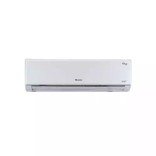 GREE GSH-18LMV410 SPLIT TYPE INVERTER 1.5 TON AIR CONDITIONER