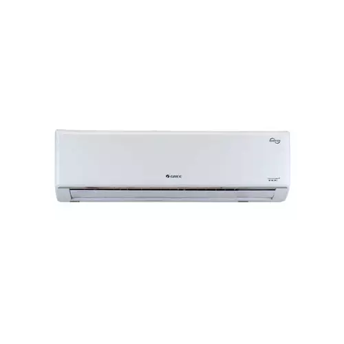 GREE GSH-18LMV410 SPLIT TYPE INVERTER 1.5 TON AIR CONDITIONER