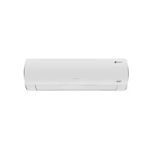 GREE GS-30XFV32 SPLIT TYPE INVERTER 2.5 TON AIR CONDITIONER