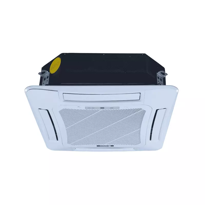 GREE GS-18TW410 2.0 TON CASSETTE TYPE AIR CONDITIONER - 1