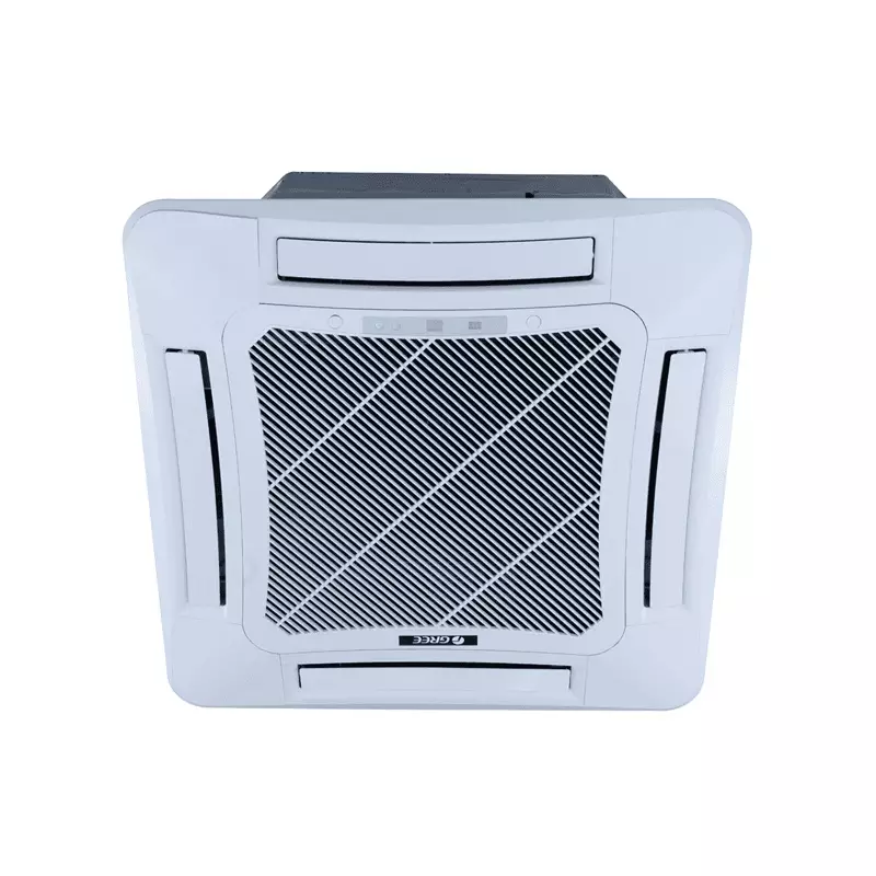 GREE GS-18TW410 2.0 TON CASSETTE TYPE AIR CONDITIONER - 2