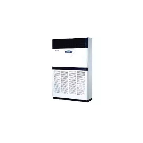GREE LF-28WPD/NA-M 7.5 TON FLOOR STANDING AIR CONDITIONER