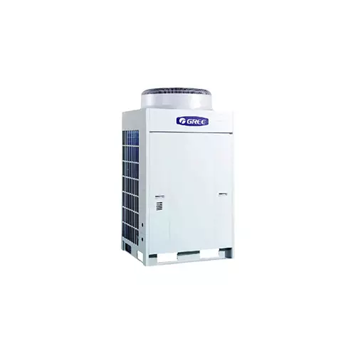GREE LF-28WPD/NA-M 7.5 TON FLOOR STANDING AIR CONDITIONER - 1