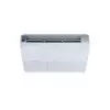 GREE GS-60XDWV32 5 TON CEILING TYPE INVERTER AIR CONDITIONER-1