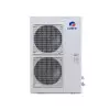 GREE GS-60XDWV32 5 TON CEILING TYPE INVERTER AIR CONDITIONER-2