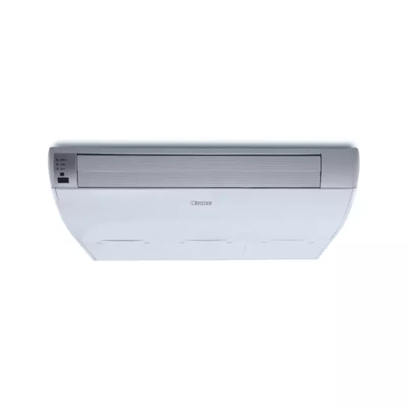 GREE GS-48XDWV32 4 TON CEILING TYPE INVERTER AIR CONDITIONER