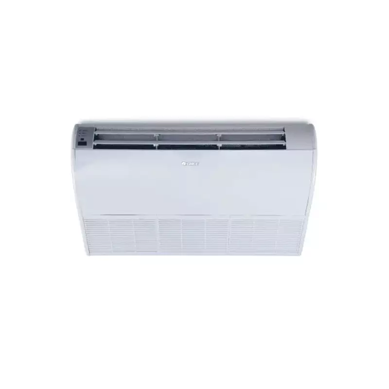 GREE GS-48XDWV32 4 TON CEILING TYPE INVERTER AIR CONDITIONER-gallery-1