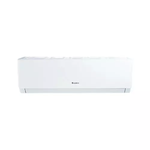 GREE GS-30XPUV32 2.5 TON PULAR-SPLIT INVERTER AIR CONDITIONER