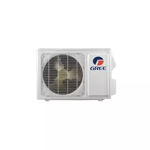 GREE GS-30XPUV32 2.5 TON PULAR-SPLIT INVERTER AIR CONDITIONER-gallery-1