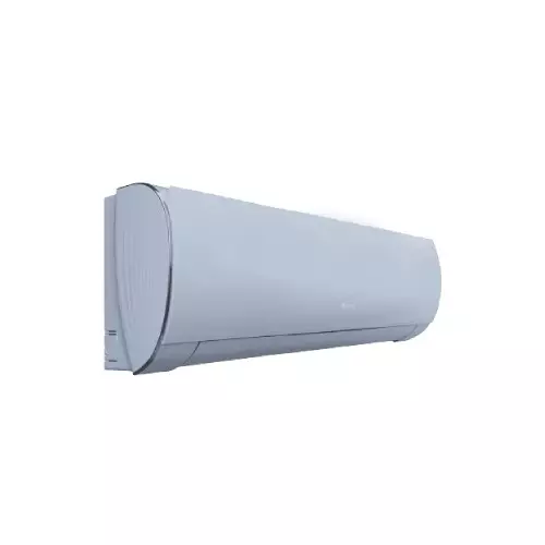 Gree GSH-24XFA410 Fairy-Split Type H&C Air Conditioner (2.0 Ton) - 2
