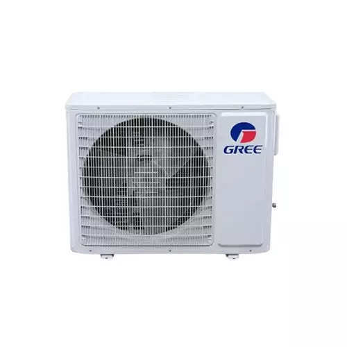 Gree GSH-12XFA410 1 Ton Split Air Conditioner - 2