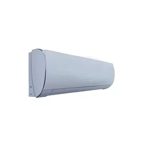 Gree GSH-12XFA410 1.5 Ton Split Non Inverter Air Conditioner - 1