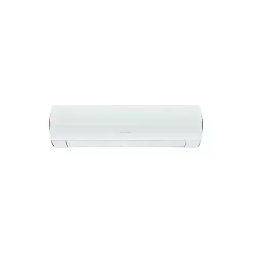 Gree GSH-18XFV32 1.5 Ton Fairy-Split Hot & Cool Inverter Air Conditioner