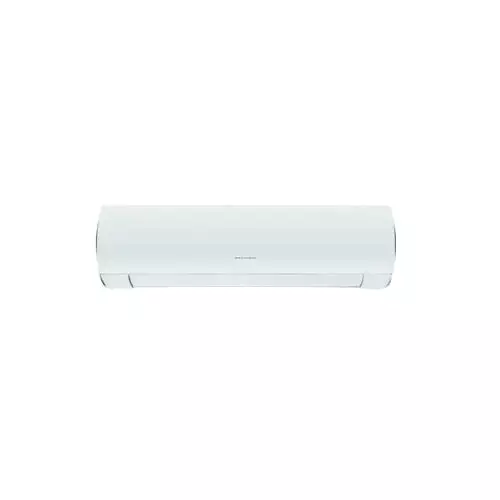 Gree GSH-18XFV32 1.5 Ton Fairy-Split Hot & Cool Inverter Air Conditioner