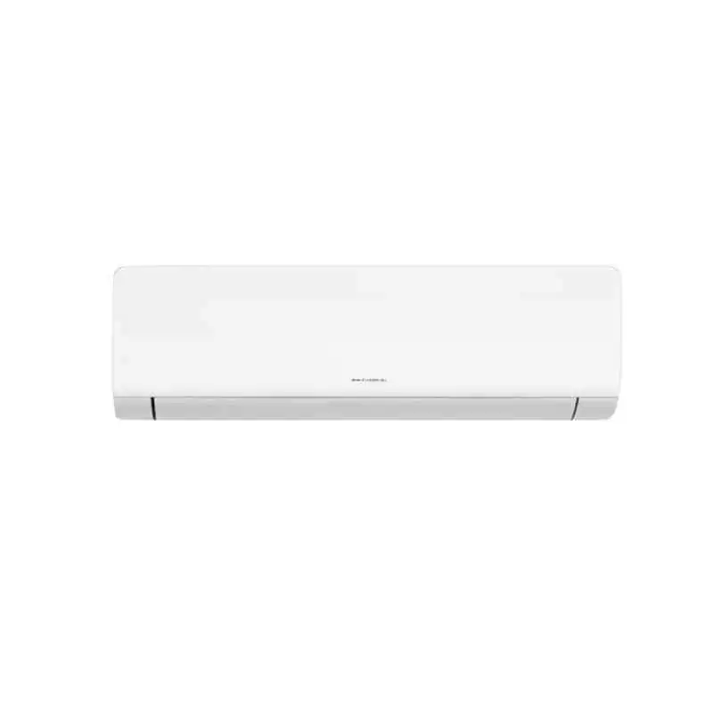 Gree GS-12XCO32-Cosmo Split-1.0 TON Non Inverter Air Conditioner
