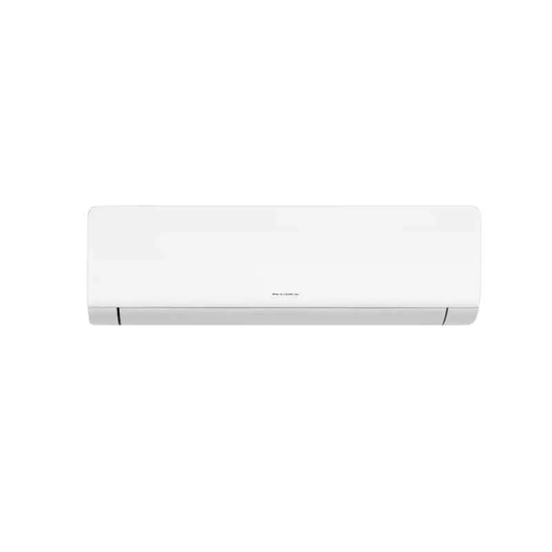 Gree GS-12XCO32-Cosmo Split-1.0 TON Non Inverter Air Conditioner