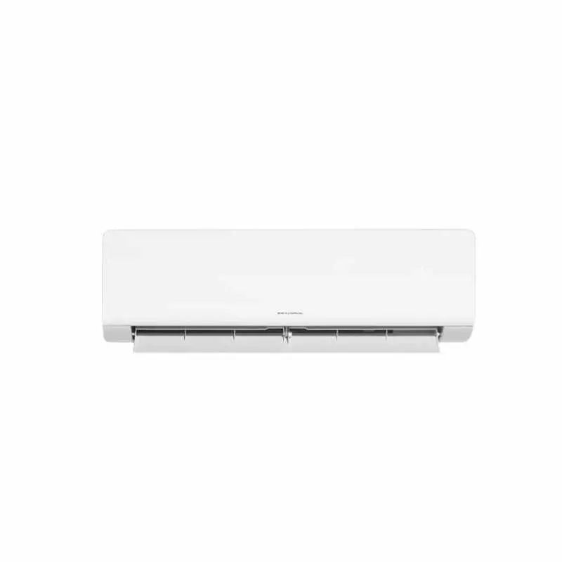 Gree GS-12XCO32-Cosmo Split-1.0 TON Non Inverter Air Conditioner-gallery-1