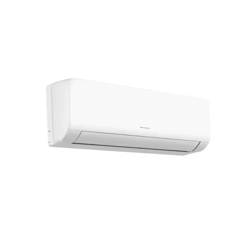 Gree GS-12XCO32-Cosmo Split-1.0 TON Non Inverter Air Conditioner-gallery-2
