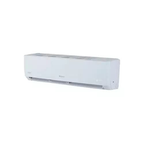 GREE GS-18XLMV32 1.5 TON Inverter Lomo Split Type Air Conditioner - 1