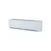 GREE GS-18XLMV32 1.5 TON Inverter Lomo Split Type Air Conditioner-1