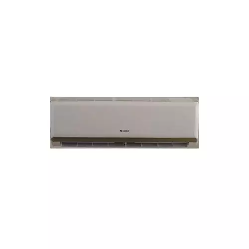 Gree GS-18XLM32 Lomo Split Type 1.5 TON  Non Inverter Air Conditioner