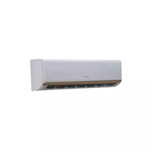 Gree GS-18XLM32 Lomo Split Type 1.5 TON  Non Inverter Air Conditioner-gallery-1