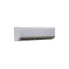 Gree GS-18XLM32 Lomo Split Type 1.5 TON Air Conditioner-1