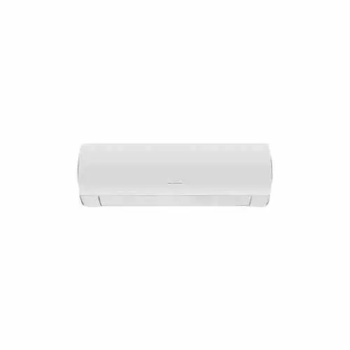 Gree Gs-12XFA32 Fairy Split Type 1.0 Ton Air Conditioner