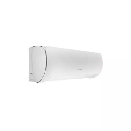 Gree Gs-12XFA32 Fairy Split Type 1 Ton Non Inverter Air Conditioner-gallery-1