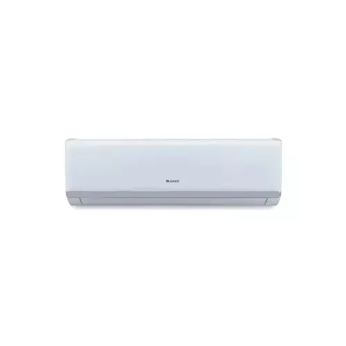 Gree GS-12XLM32 1 Ton Lomo Split Non-Inverter Air Conditioner