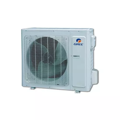 Gree GS-12XLM32 1 Ton Lomo Split Non-Inverter Air Conditioner-gallery-1