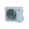 Gree GS-12XLM32 1-Ton Lomo Split Air Conditioner-1