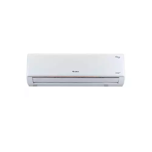Gree GS-12XLMV32 1-Ton Lomo Split Inverter Air Conditioner