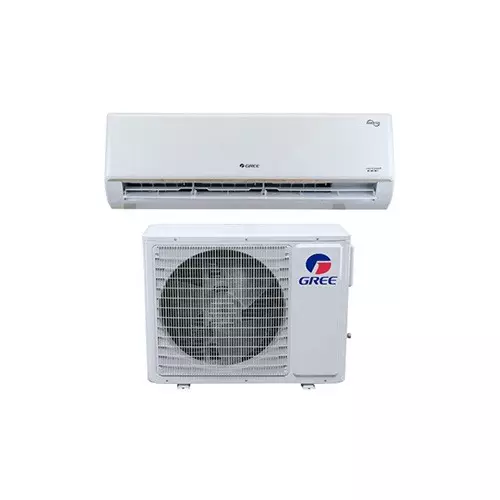 Gree GS-12XLMV32 1-Ton Lomo Split Inverter Air Conditioner-1