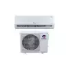 Gree GS-12XLMV32 1-Ton Lomo Split Inverter Air Conditioner-1