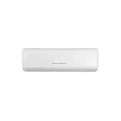 Gree GS-18XCM32 1.5 Ton Lomo Split Non Inverter Air Conditioner