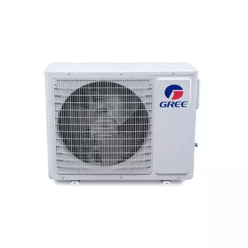 Gree GS-18XCM32 1.5 Ton Lomo Split Non Inverter Air Conditioner-gallery-1