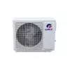 Gree GS-18XCM32 1.5-Ton Lomo Split Air Conditioner-1