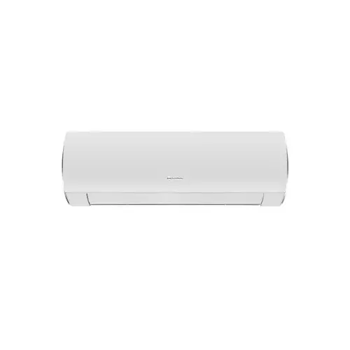 Gree GS-18XFA32 1.5-Ton Lomo Split Air Conditioner