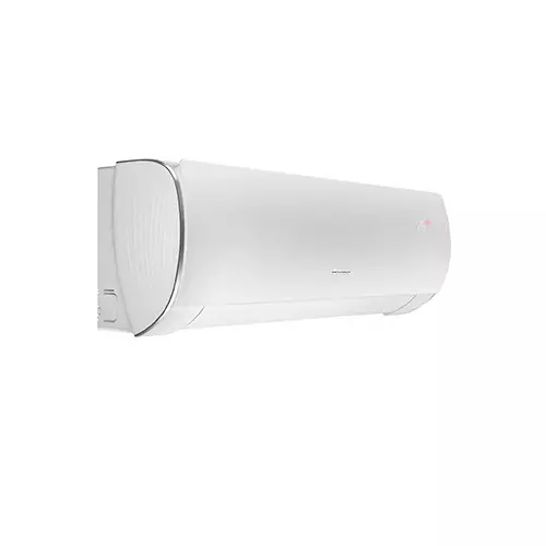 Gree GS-18XFA32 1.5-Ton Lomo Split Non Inverter Air Conditioner-gallery-1